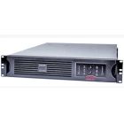 APC SUA3000R2ICH 2700W 2U 机架式 UPS不间断电源 智能型 正弦波