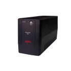 APC Back UPS BP650CH 650VA/360W UPS不间断电源 防雷防浪涌