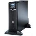 APC SRC系列 1KVA-10KVA 在线式双变换标机、长机UPS电源