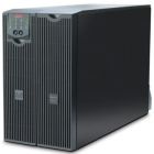 APC SURT10000UXICH 10KVA 8000W机架式长延时UPS不间断电源主机