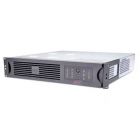 APC SUA1000R2ICH 760W 2U 机架式 UPS不间断电源 智能互动式