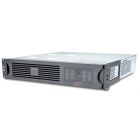 APC SUA1500R2ICH 980W 2U 机架式 UPS不间断电源 智能互动式