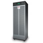 施耐德APC MGE Galaxy3500 G35T30KHS 30KVA/24kW 双转换联机