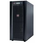 APC SUVTP 系列UPS -- 用于中央服务器，数据中心和高可用性设备的电源保护