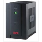 APC BX1100CI-CN 660W UPS电源稳压防浪涌 6插孔 供电50分钟