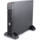 APC SURT1000XLICH 1KVA/700W 在线机架式 标长机