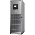 APC MGE Galaxy 5500 G55TUPSM80HS 60kVA 400V  