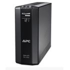 APC BR1000G-CN 600W 自动开关机 稳压好 可用服务器 UPS不间断电源