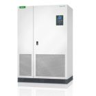 APC ；G3W100SH12PHS MGE Galaxy PW,80 kW /100 kVA,输入 ；380V 3PH /输出 ；380V 3PH