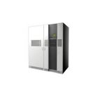 台达NT系列UPS 工频 20-500kVA