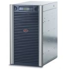 APC UPS不间断电源 SYA16K16RMICH 设备安装有效高度 19 ；U